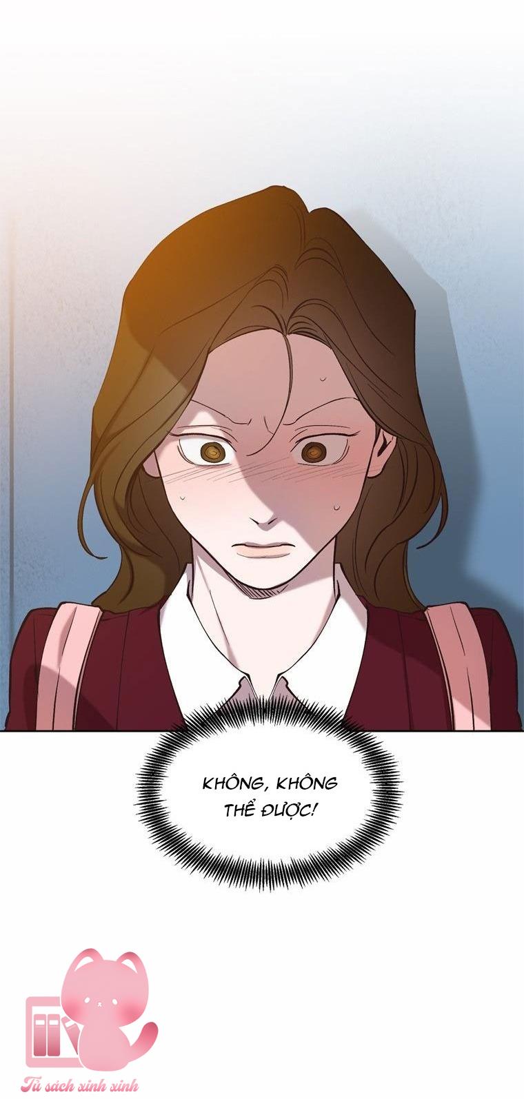 Thanh Xuân Của Chúng Ta Chap 81 - Next Chap 82