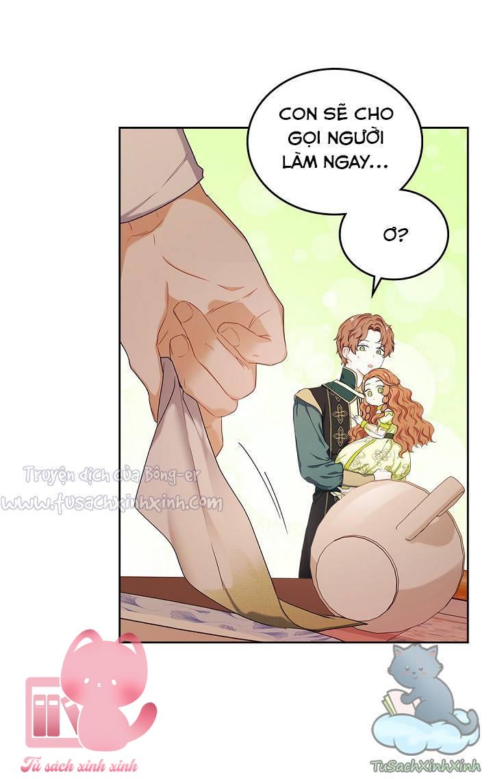 Kiếp Này Ta Sẽ Trở Thành Gia Chủ Chap 19 - Trang 2