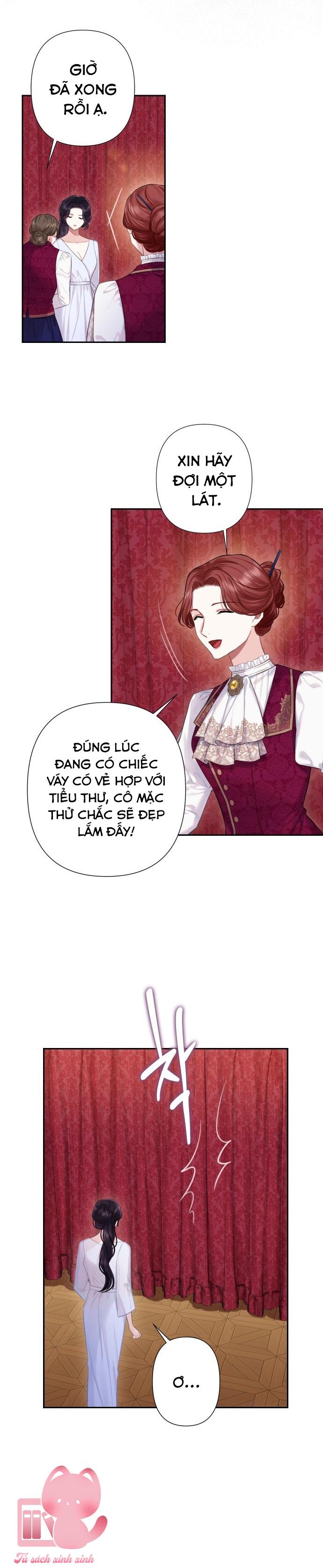 Bastian Chap 19 - Trang 2