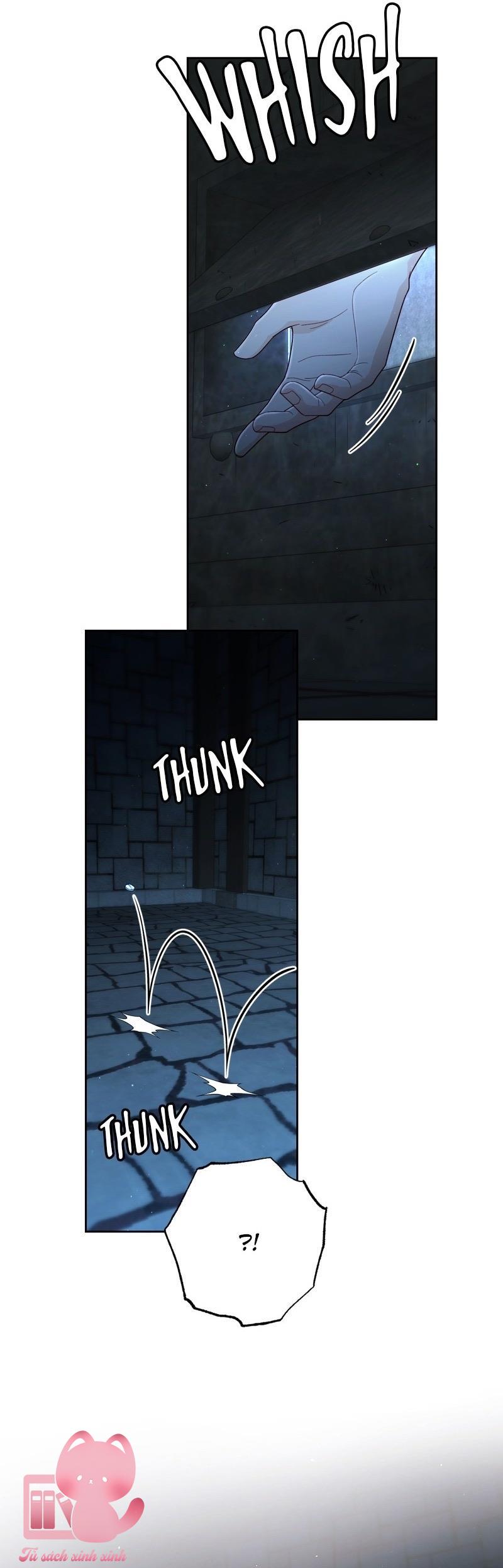 Hoàng Hậu Tái Hôn Chap 190 - Next Chap 191