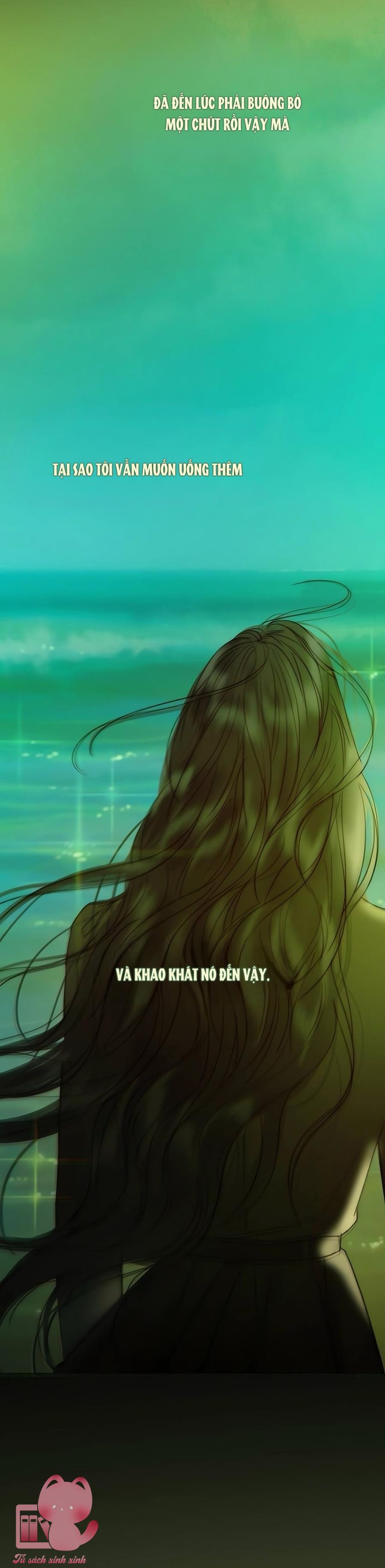 Serena Chap 95 - Trang 4
