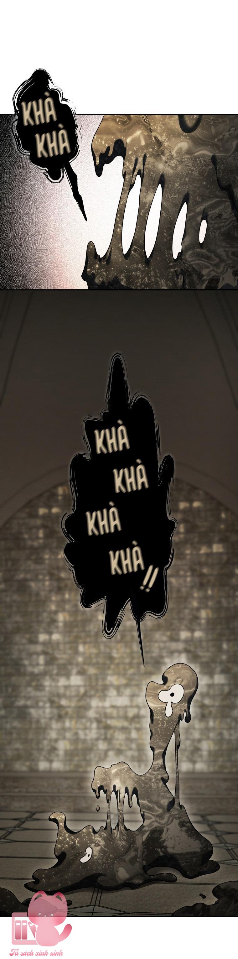 Hướng Dẫn Sinh Tồn Dành Cho Ranker Chapter 17 - Trang 4