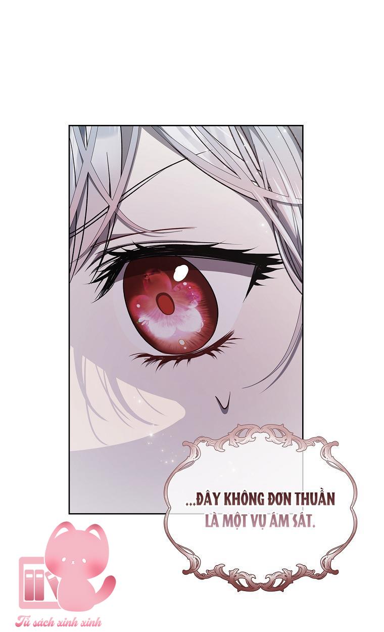 Nhận Nuôi Người Cha Phản Diện Chapter 60 - Trang 4