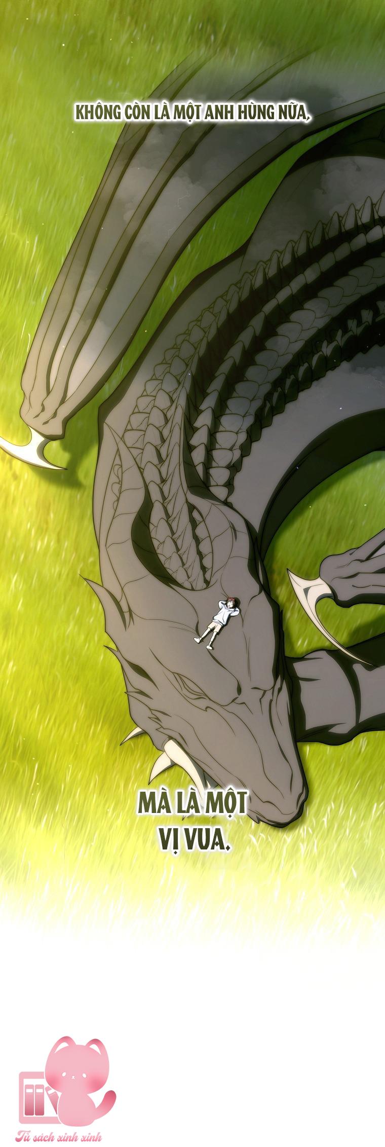 Hướng Dẫn Sinh Tồn Dành Cho Ranker Chapter 55 - Trang 4