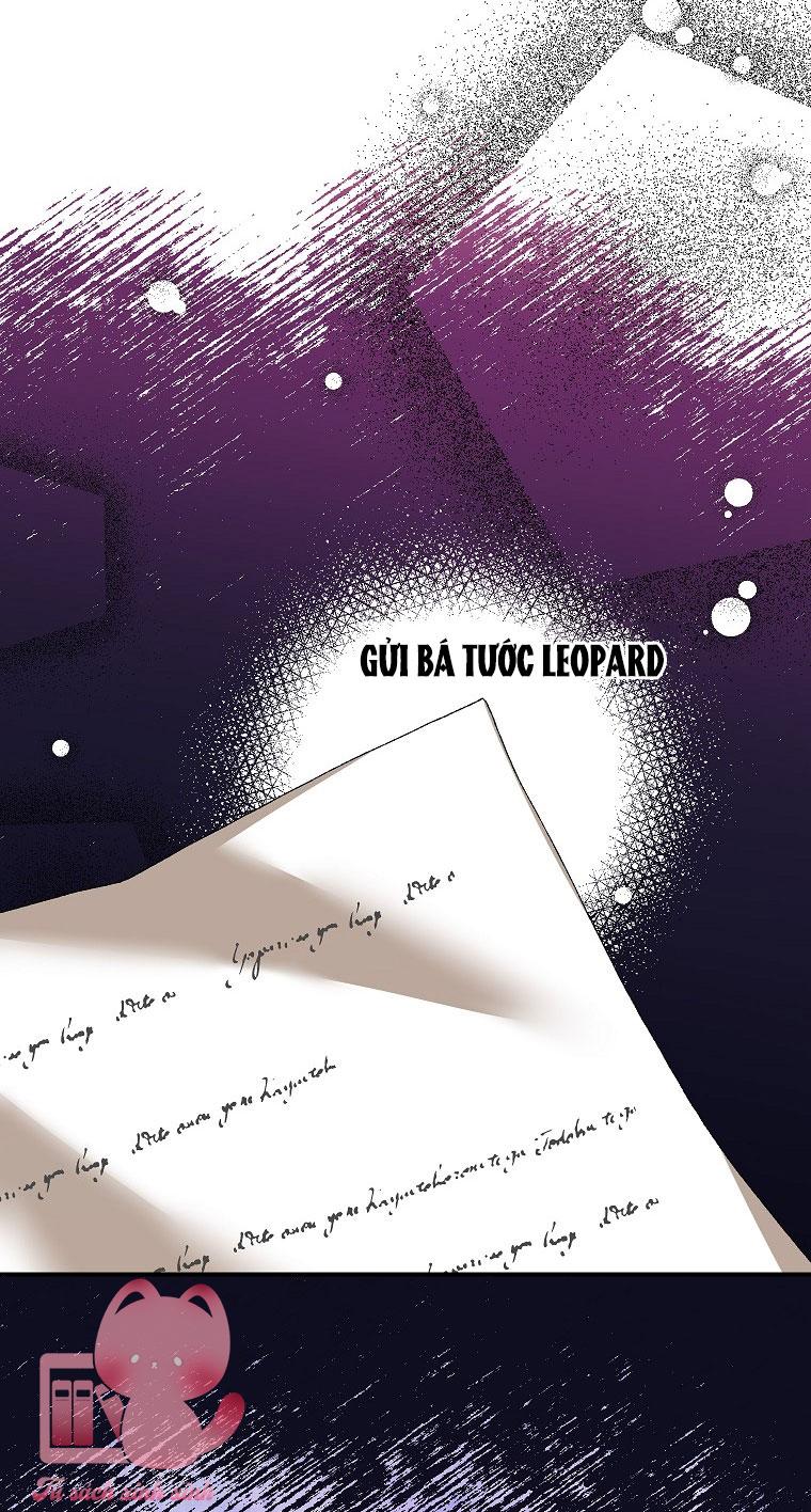 Thời Gian Của Nhân Vật Phụ Có Giới Hạn Chapter 31 - Trang 4