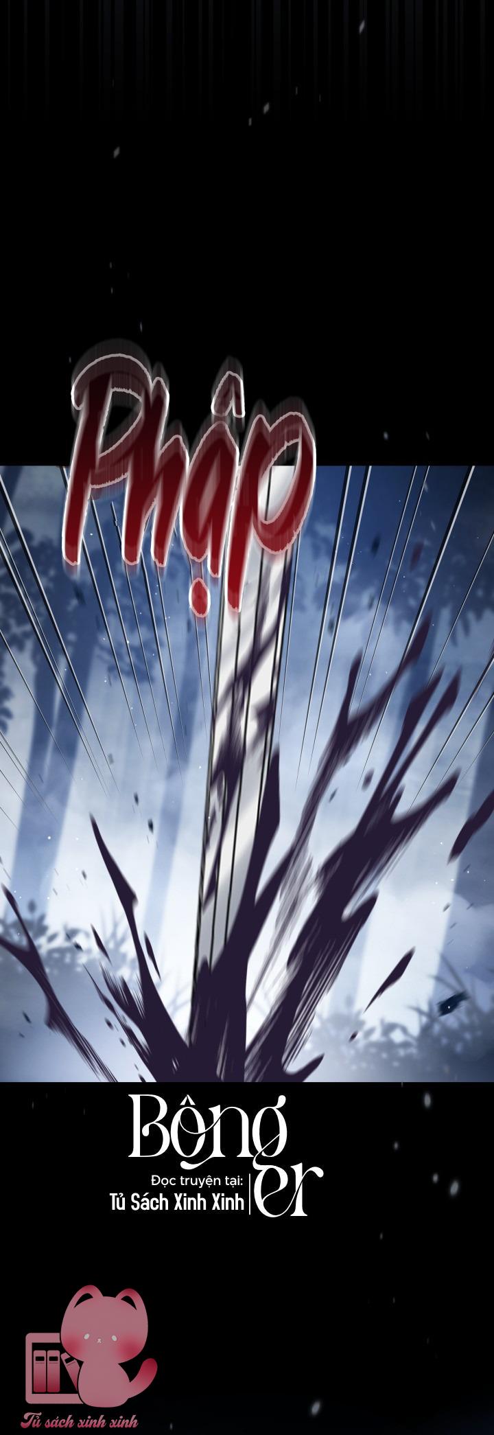 Kiếp Này Ta Sẽ Trở Thành Gia Chủ Chap 199 - Trang 2