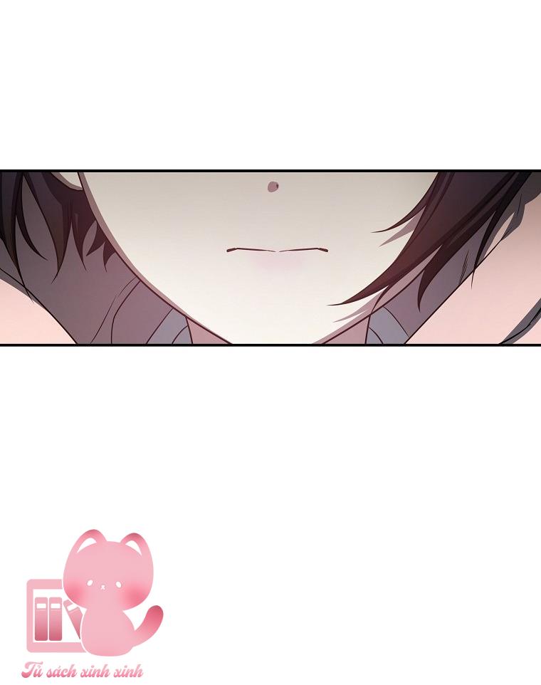 Hướng Dẫn Sinh Tồn Dành Cho Ranker Chapter 13 - Trang 4