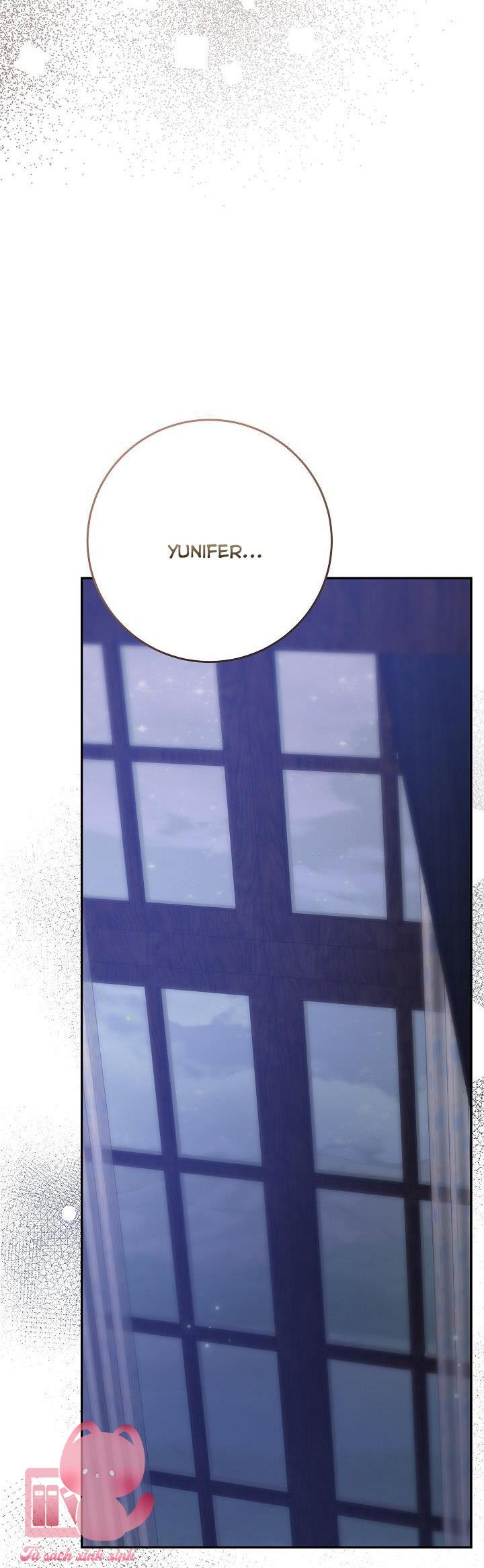 Người Hùng Của Ác Nữ Chapter 103 - Trang 3
