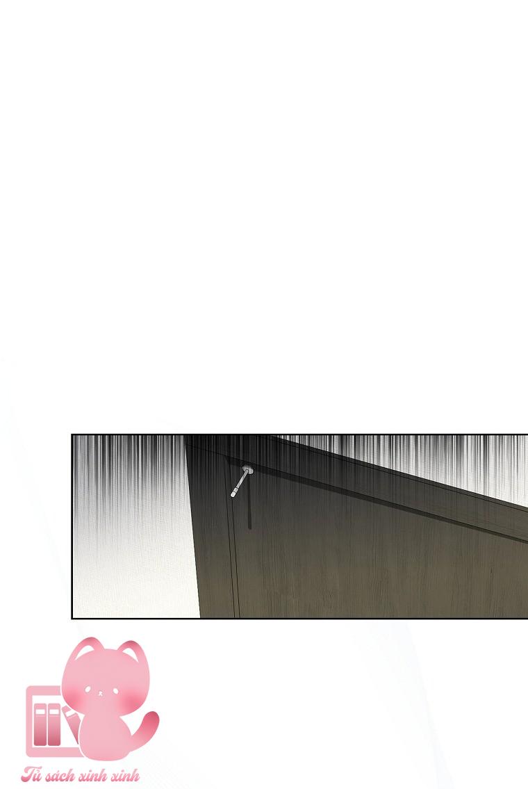 Debut Or Die Chap 90 - Trang 3