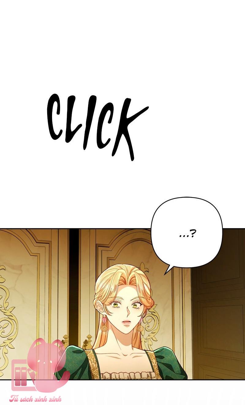 Hoàng Hậu Tái Hôn Chap 209 - Trang 3