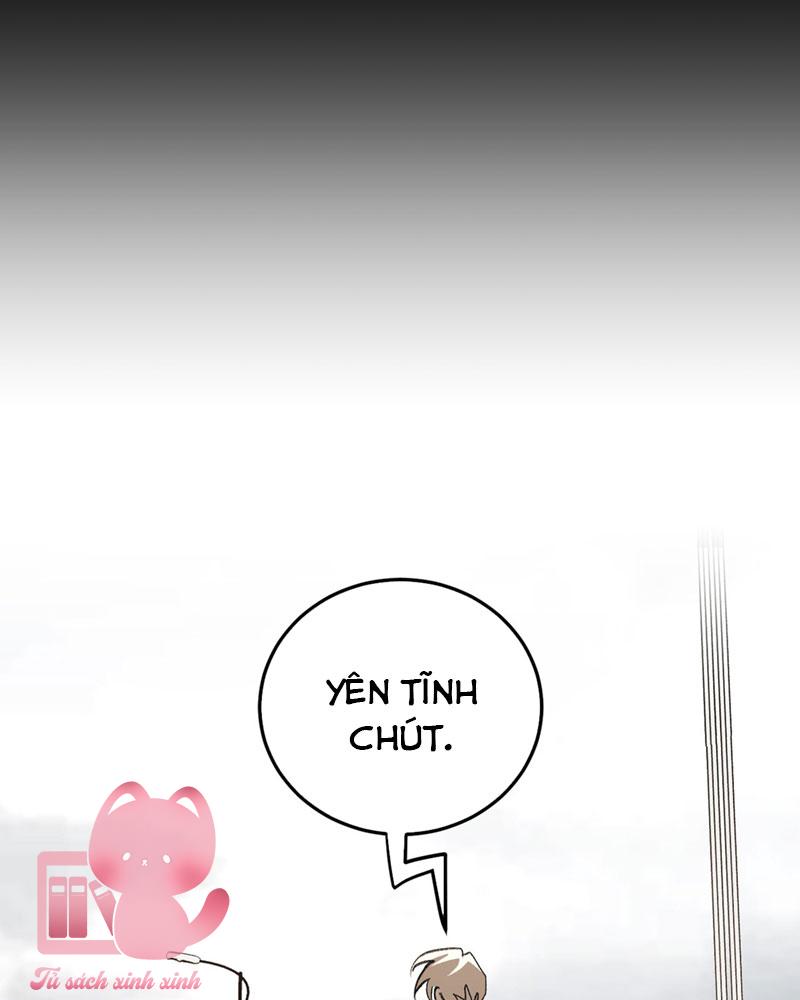 Ác Chi Hoàn Chapter 29 - Trang 4