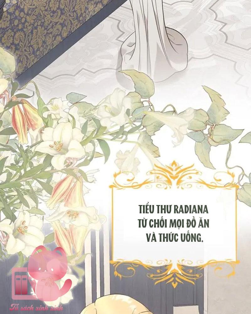 Rực Rỡ Đến Điên Cuồng Chap 5 - Trang 3