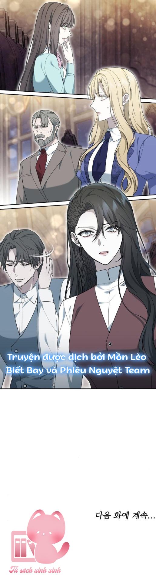 Thời Đại Oman Chap 18 - Trang 2