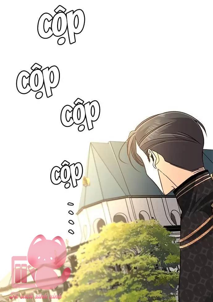 Hoàng Hậu Tái Hôn Chapter 41 - Trang 4