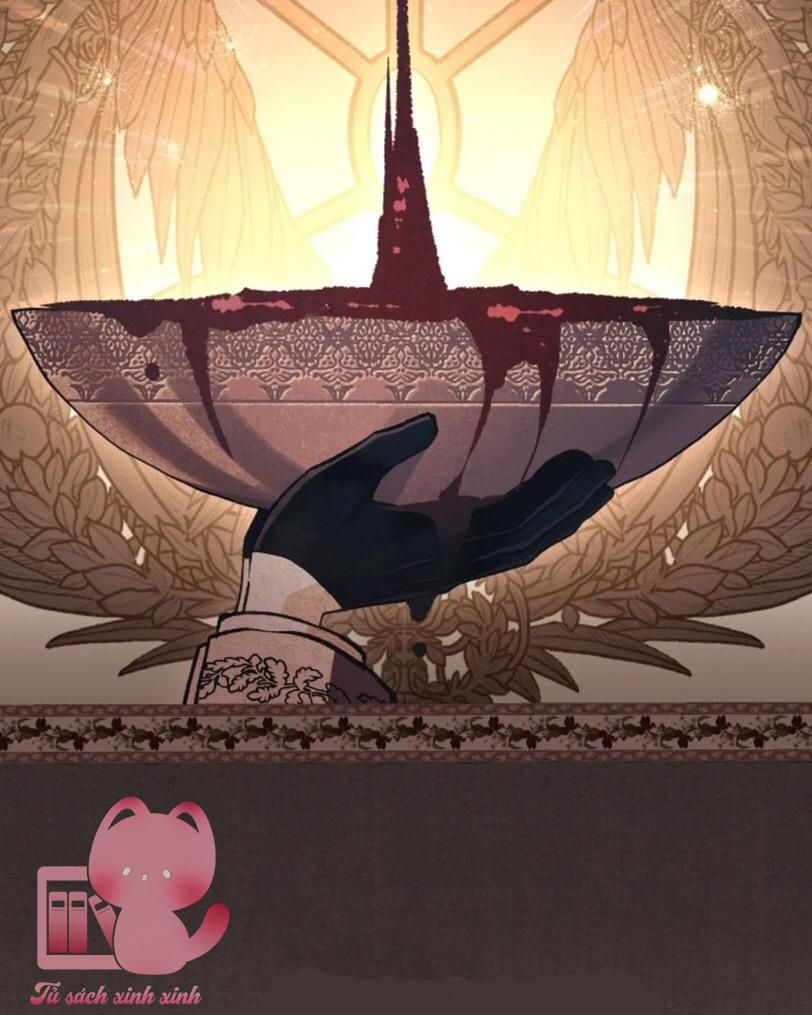 Tôi Được Nuôi Dưỡng Bởi Những Kẻ Phản Diện Chap 56 - Trang 3