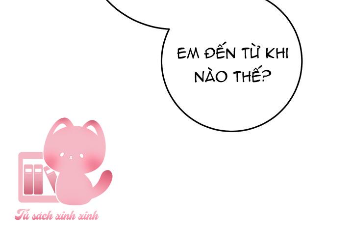 Tôi Đã Nuôi Dạy Em Gái Mình Một Cách Hoàn Hảo Chapter 16 - Trang 4