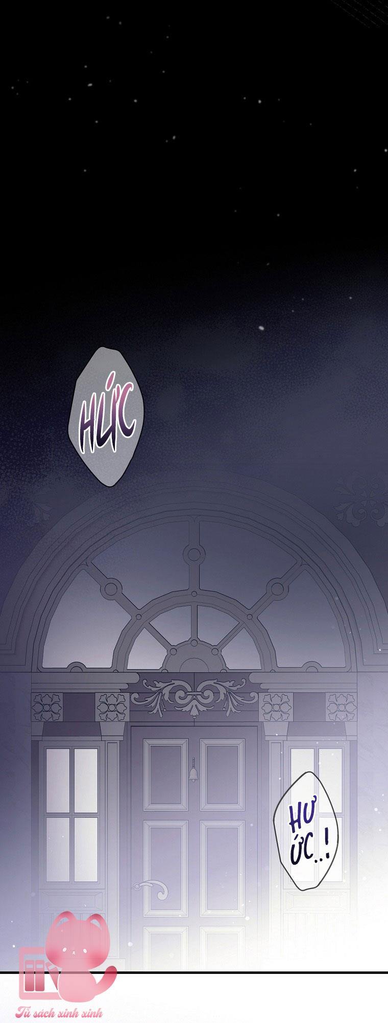 Cách Khiến Phu Quân Đứng Về Phía Tôi Chap 124 - Trang 2