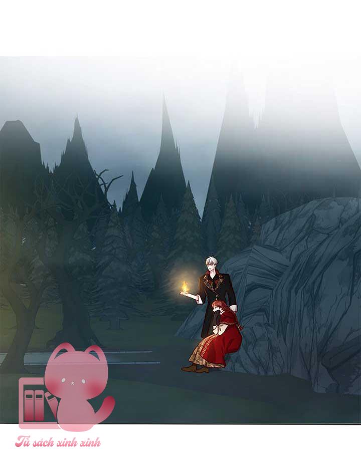 Thế Thì Ta Cứ Trở Thành Kẻ Ác Thôi Chap 18 - Trang 2