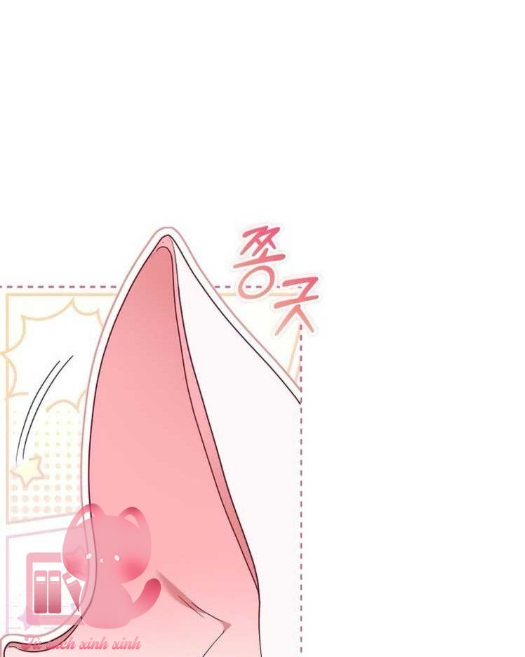 Tôi Được Nuôi Dưỡng Bởi Những Kẻ Phản Diện Chap 64 - Next Chap 65