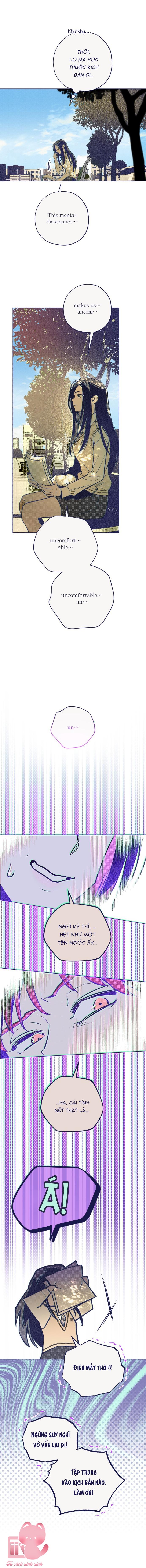 Trắc Nghiệm 4 Lựa Chọn Chap 4 - Trang 3