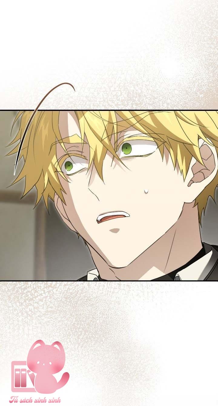 Hướng Về Ánh Dương Lần Nữa Chapter 110 - Trang 4