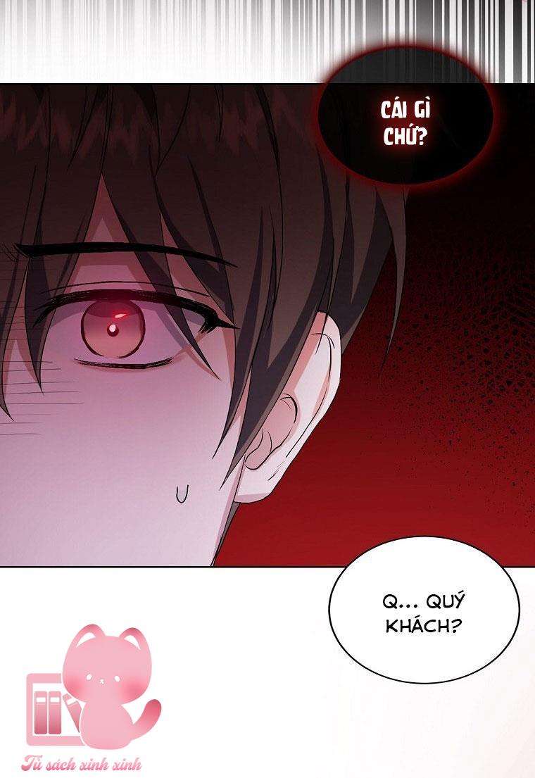Debut Or Die Chapter 1 - Trang 4