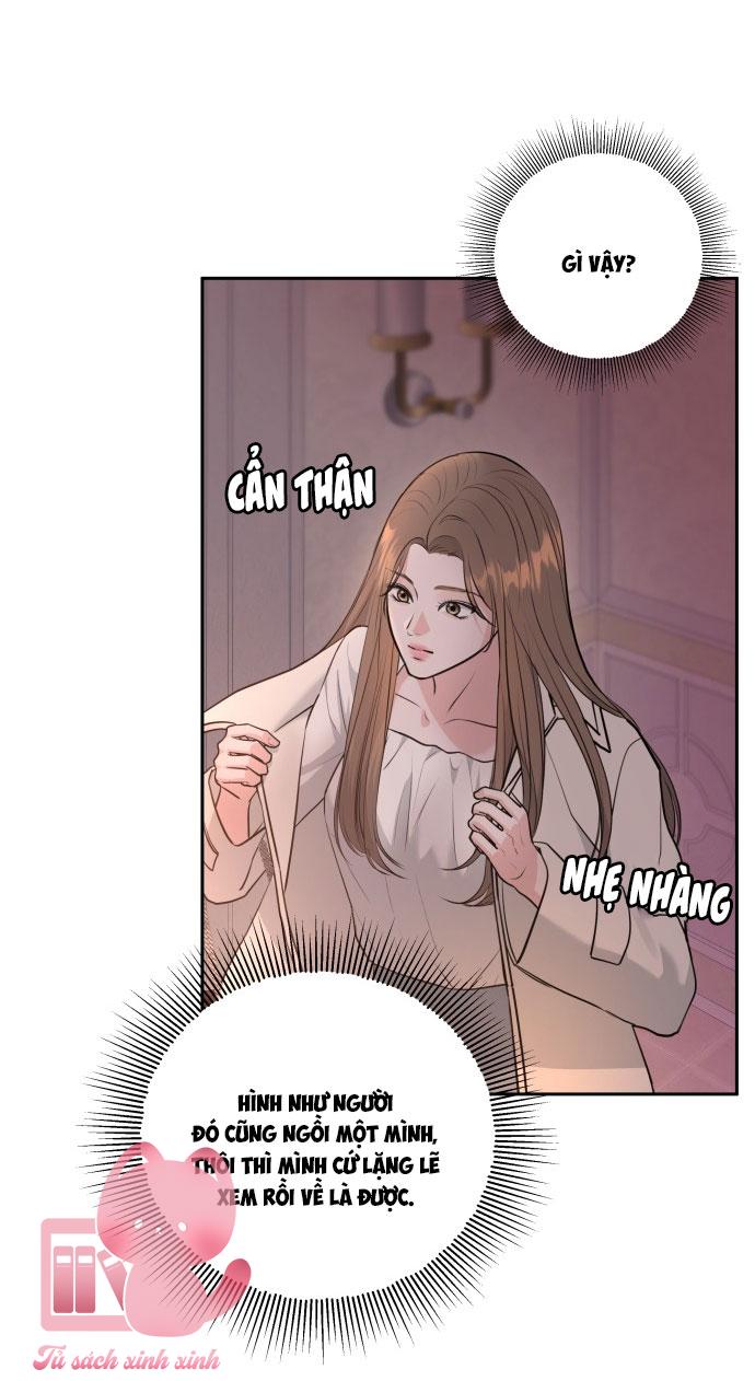 Mùa Hè Bất Tận Chap 1 - Trang 3