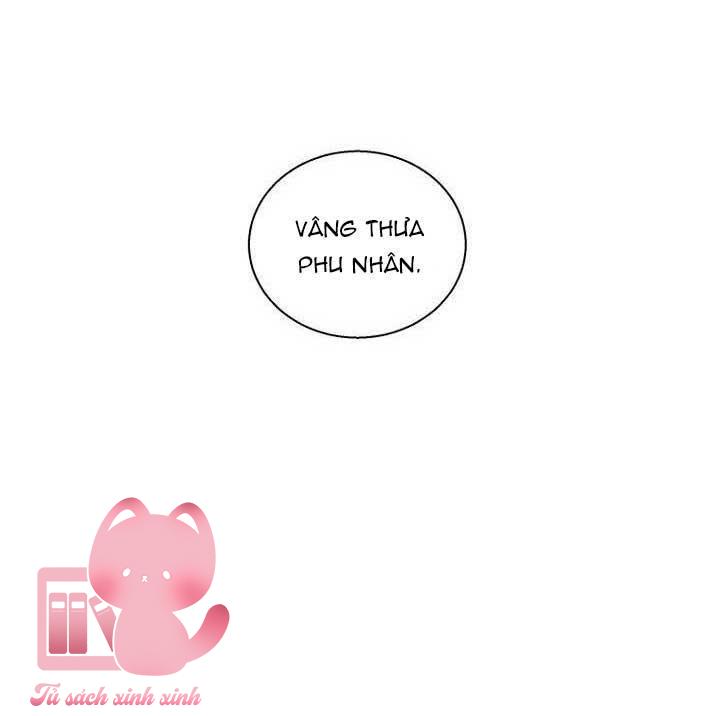 Chồng Yêu, Tôi Đây Bãi Công! Chap 3 - Trang 3