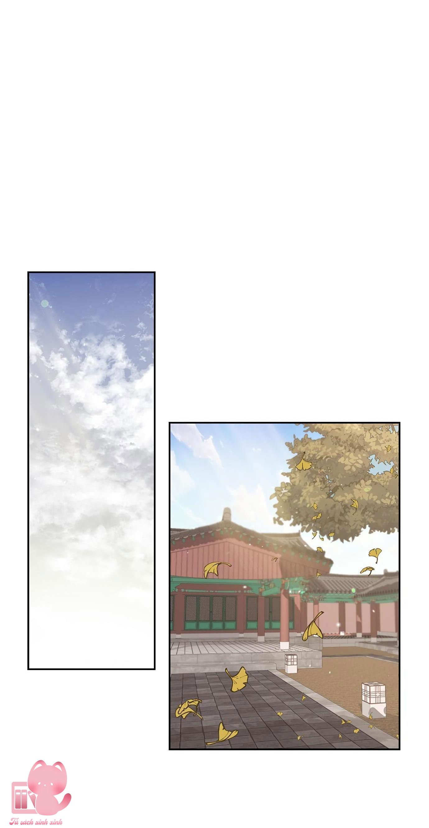 Onsaemiro Chapter 6 - Trang 4