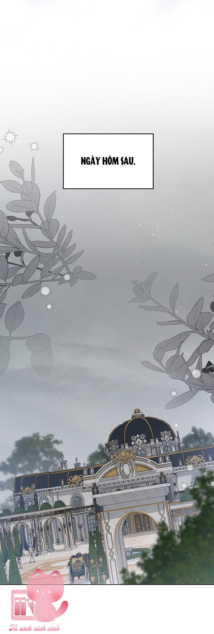 Hoàng Nữ Cosplay Nonfan Chapter 48 - Trang 4