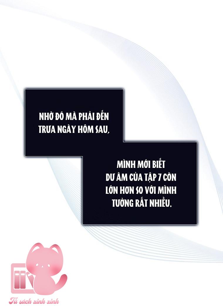 Debut Or Die Chap 35 - Trang 3