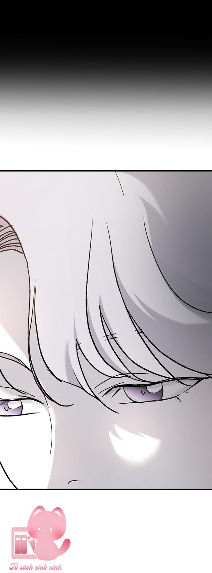 Ba Anh Trai Cực Phẩm Của Tôi Chap 80 - Trang 3