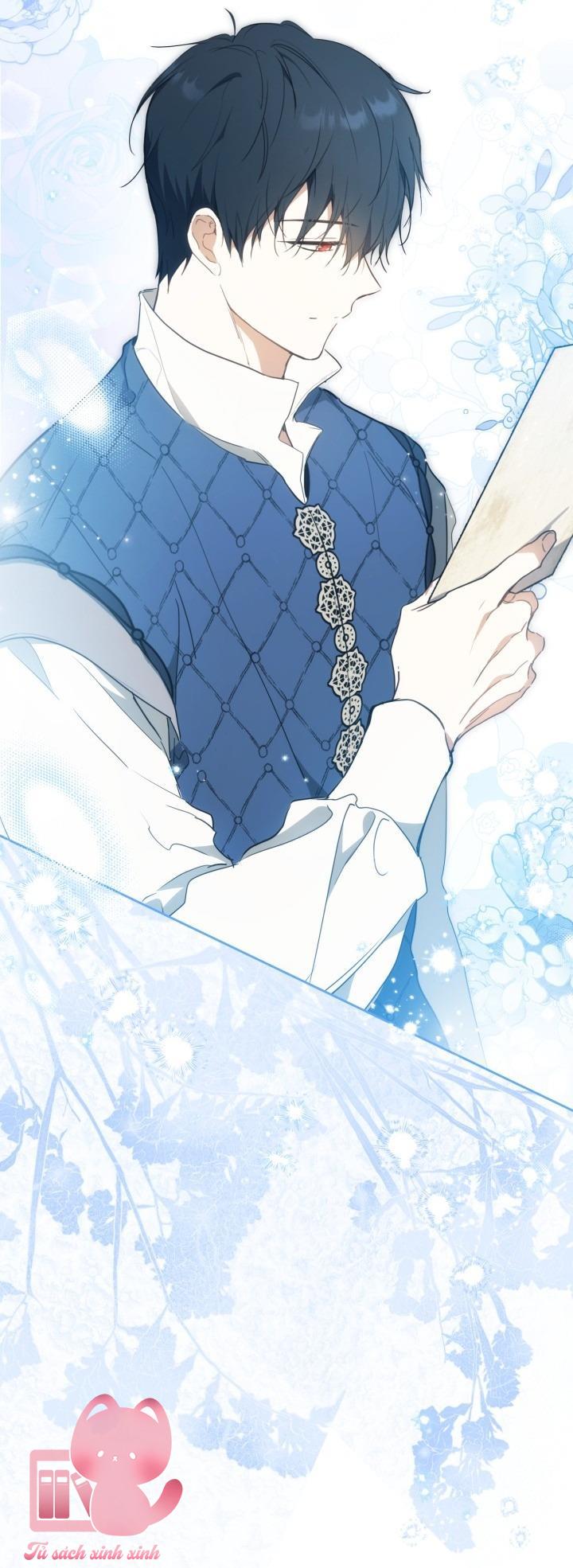 Kiếp Này Ta Sẽ Trở Thành Gia Chủ Chap 176 - Trang 2