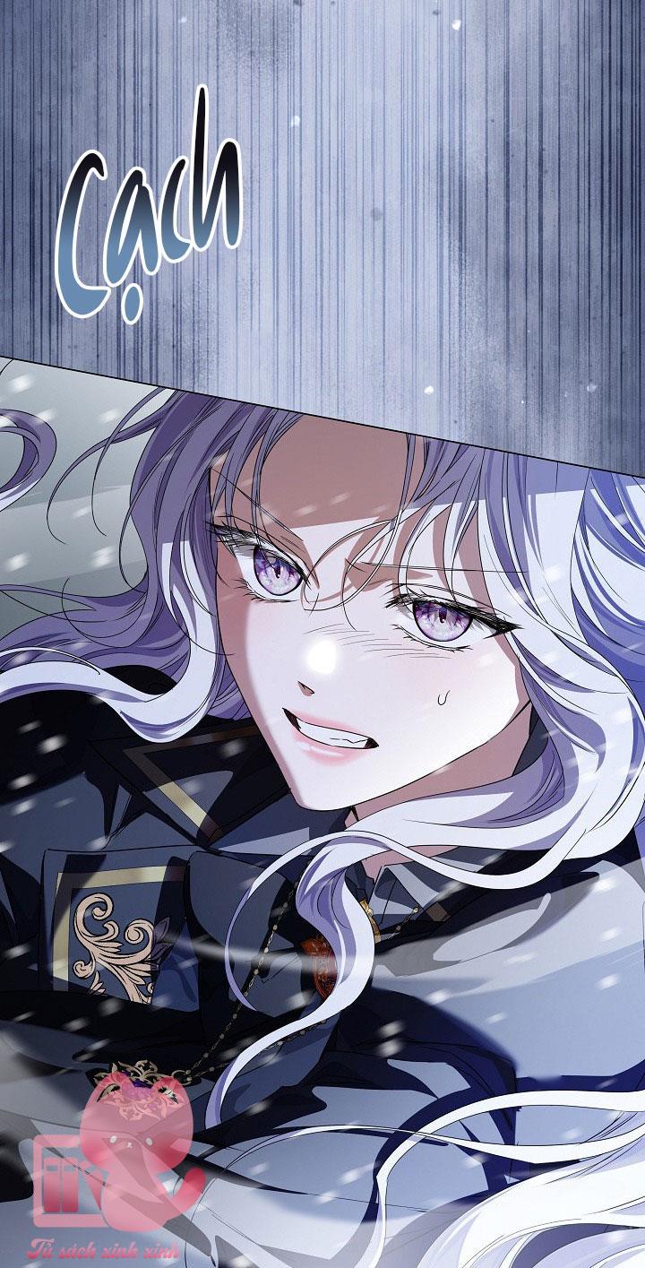 Hoàng Nữ Cosplay Nonfan Chap 74 - Next 