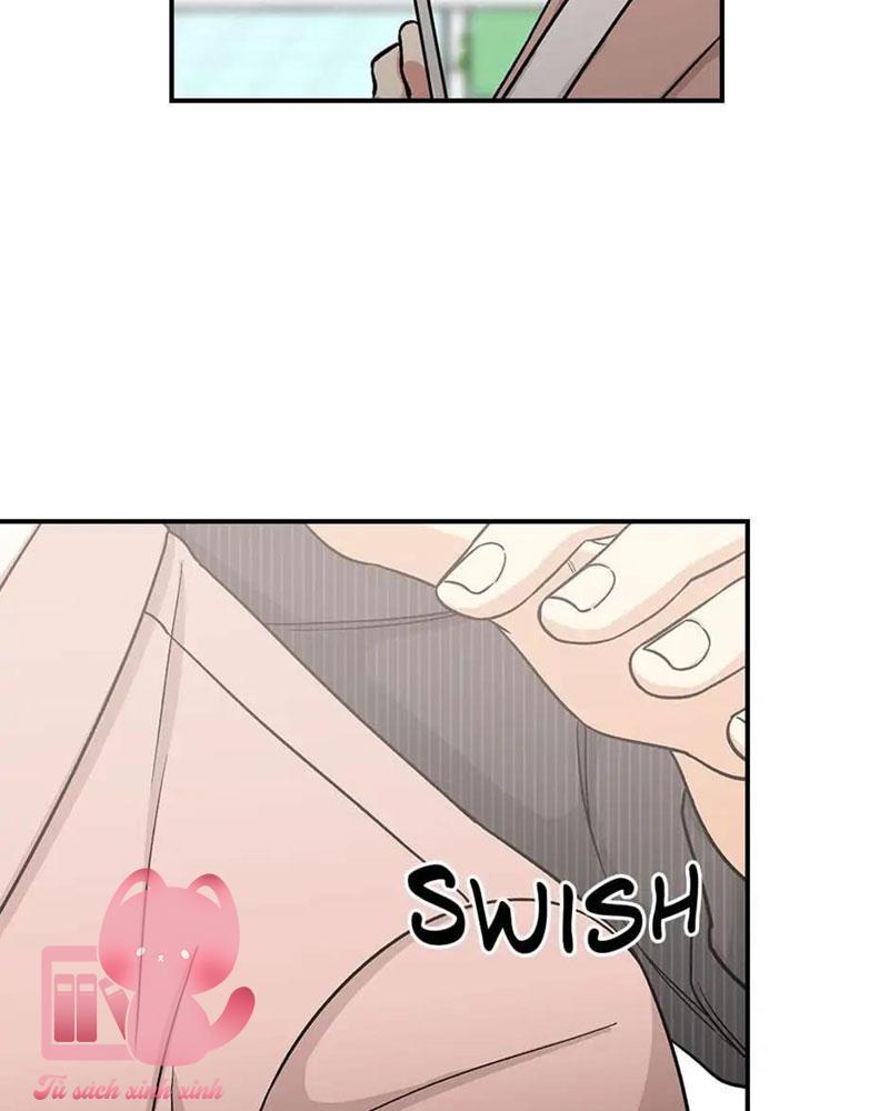 Ly Espresso Của Mùa Xuân Chapter 23 - Trang 4