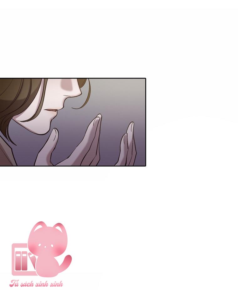 Thanh Xuân Của Chúng Ta Chap 84 - Trang 4