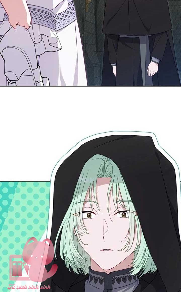 Tôi Được Nuôi Dưỡng Bởi Những Kẻ Phản Diện Chap 79 - Trang 3