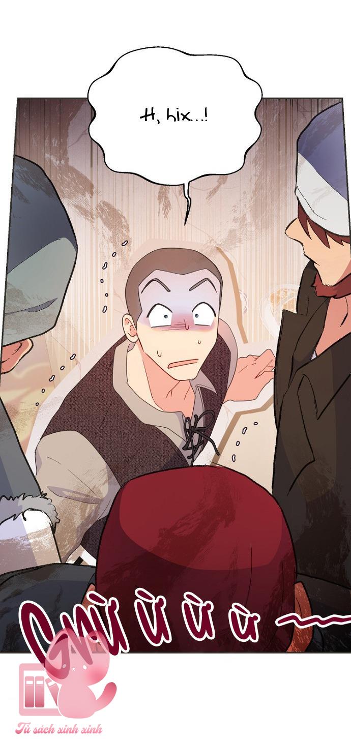 Bỏ Quách Chồng Con Đi, Tiền Bạc Mới Là Tất Cả Chap 86 - Trang 2
