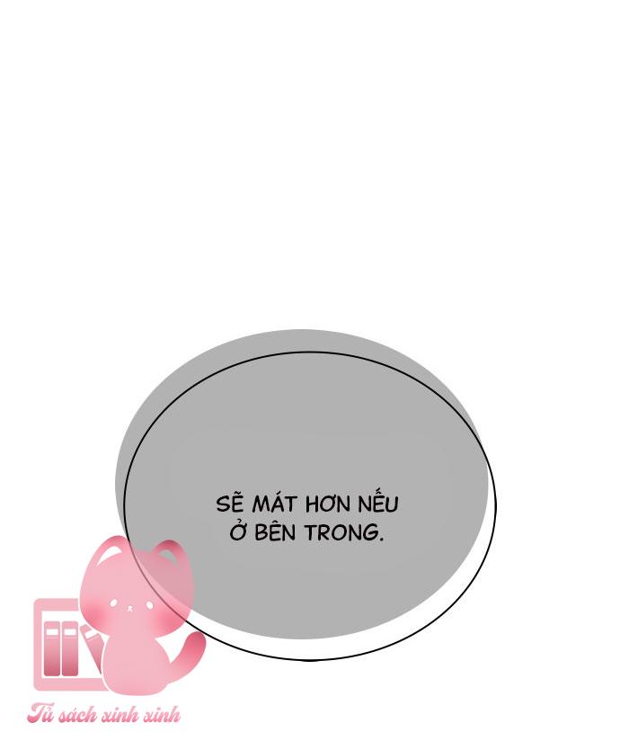 Hôn Trước Khi Ngủ Chapter 10 - Trang 4