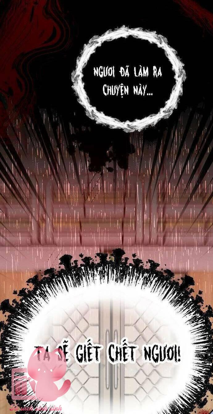 Đêm Của Bóng Tối Chapter 41 - Trang 4