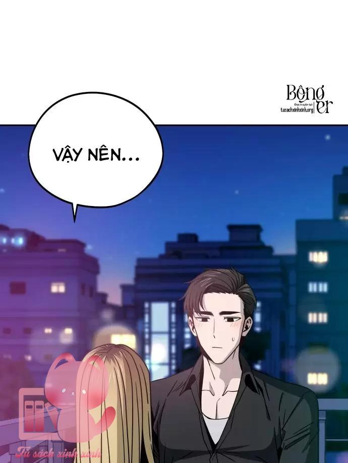 Lớ Ngớ Vớ Phải Tình Yêu Chap 68 - Trang 2