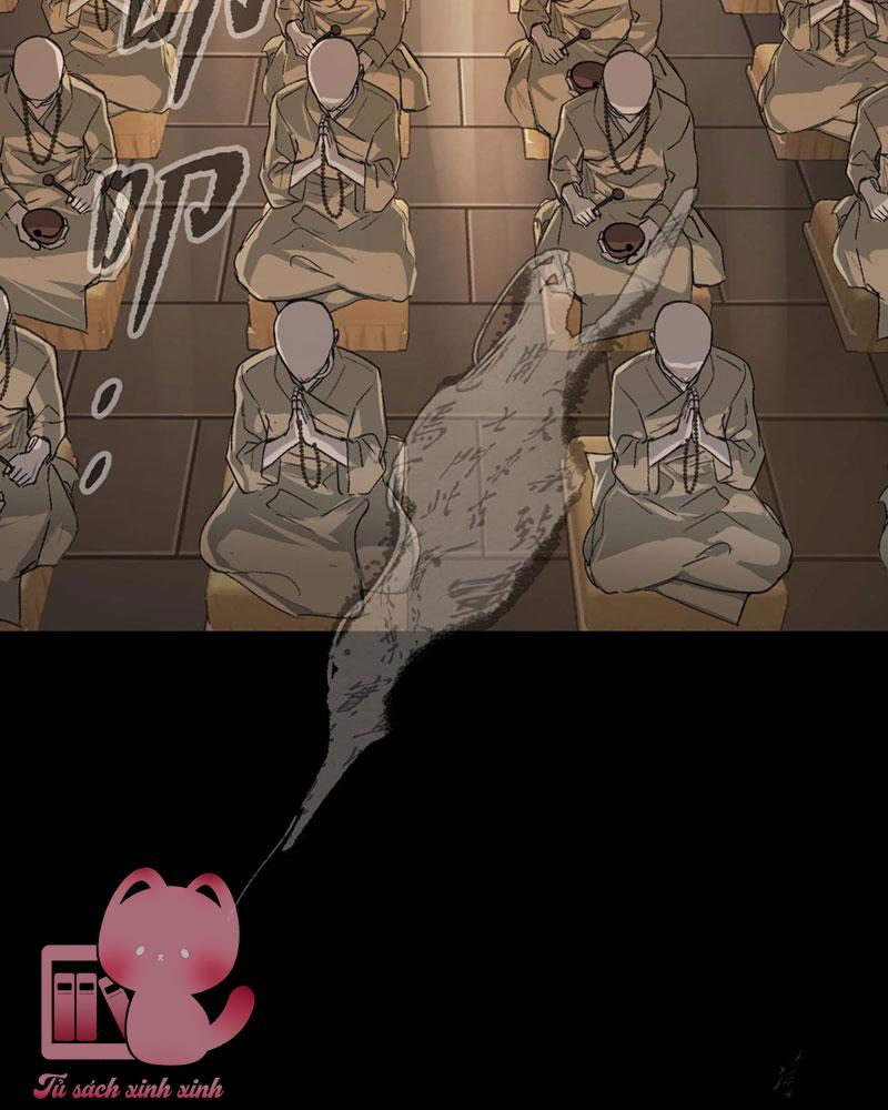 Ác Chi Hoàn Chapter 11 - Trang 4