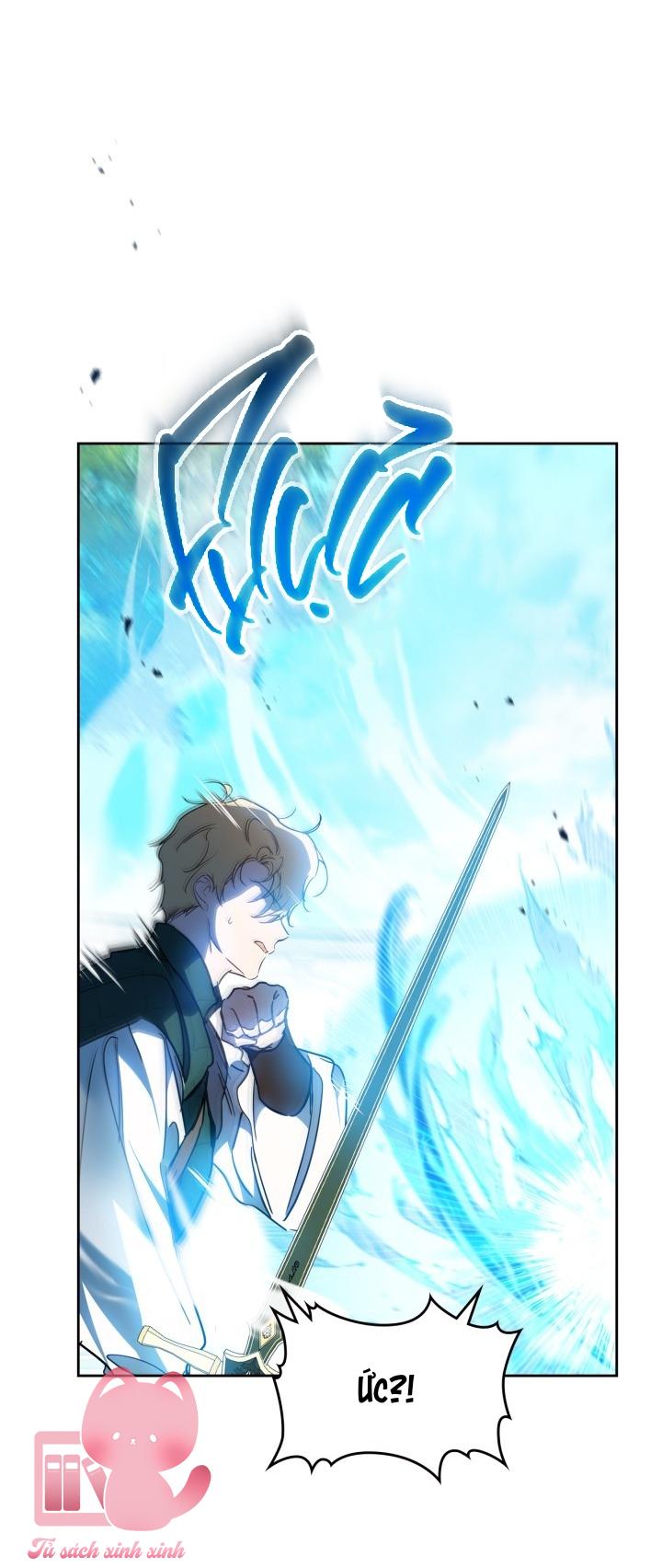 Kiếp Này Ta Sẽ Trở Thành Gia Chủ Chap 184 - Trang 2