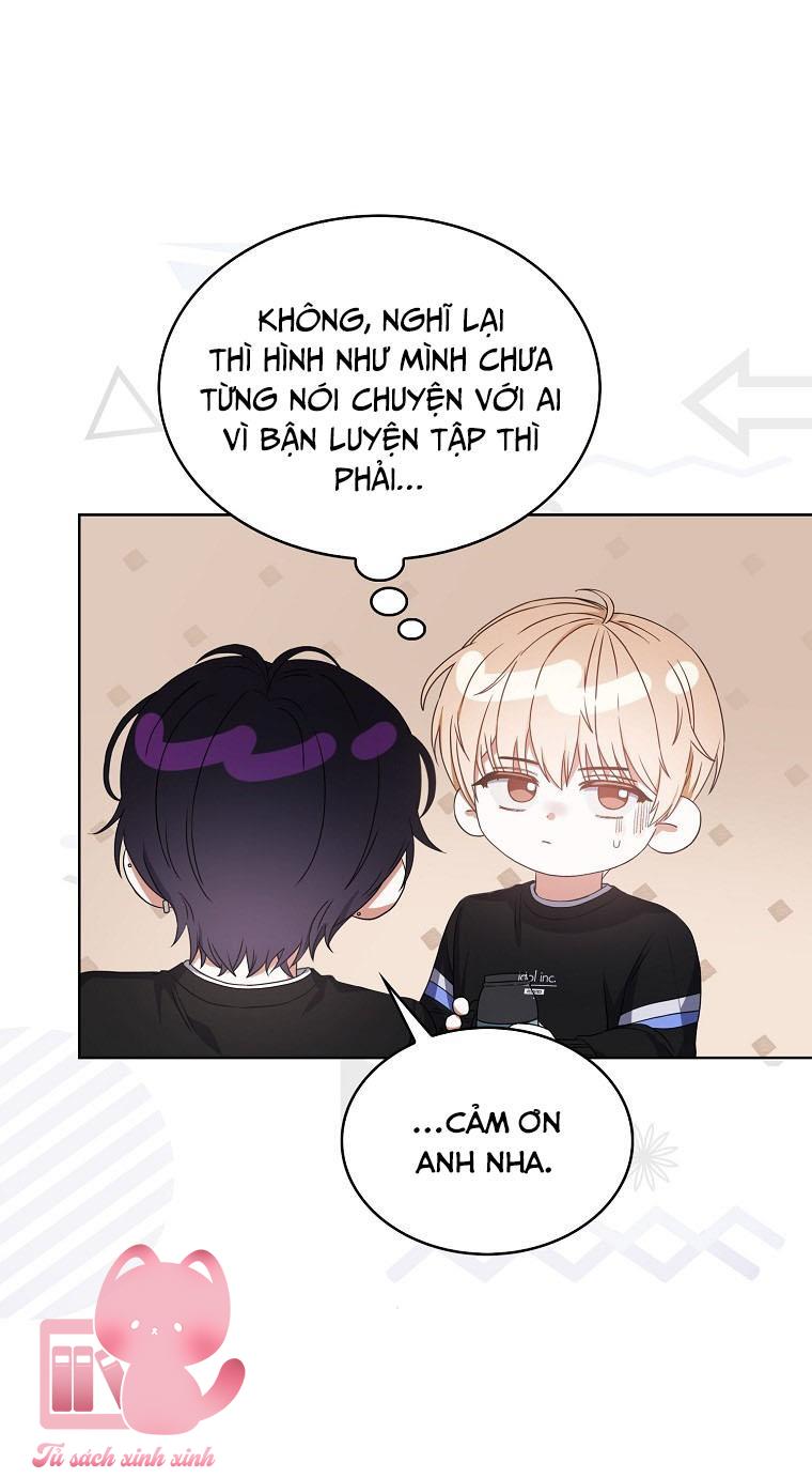 Debut Or Die Chap 29 - Trang 3