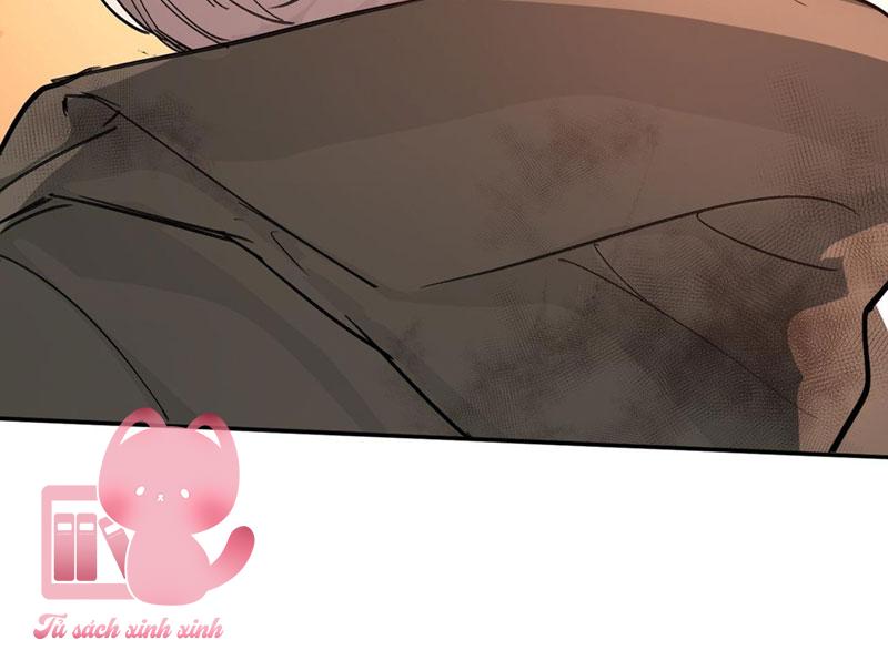 Ác Chi Hoàn Chapter 6 - Next Chapter 6.5