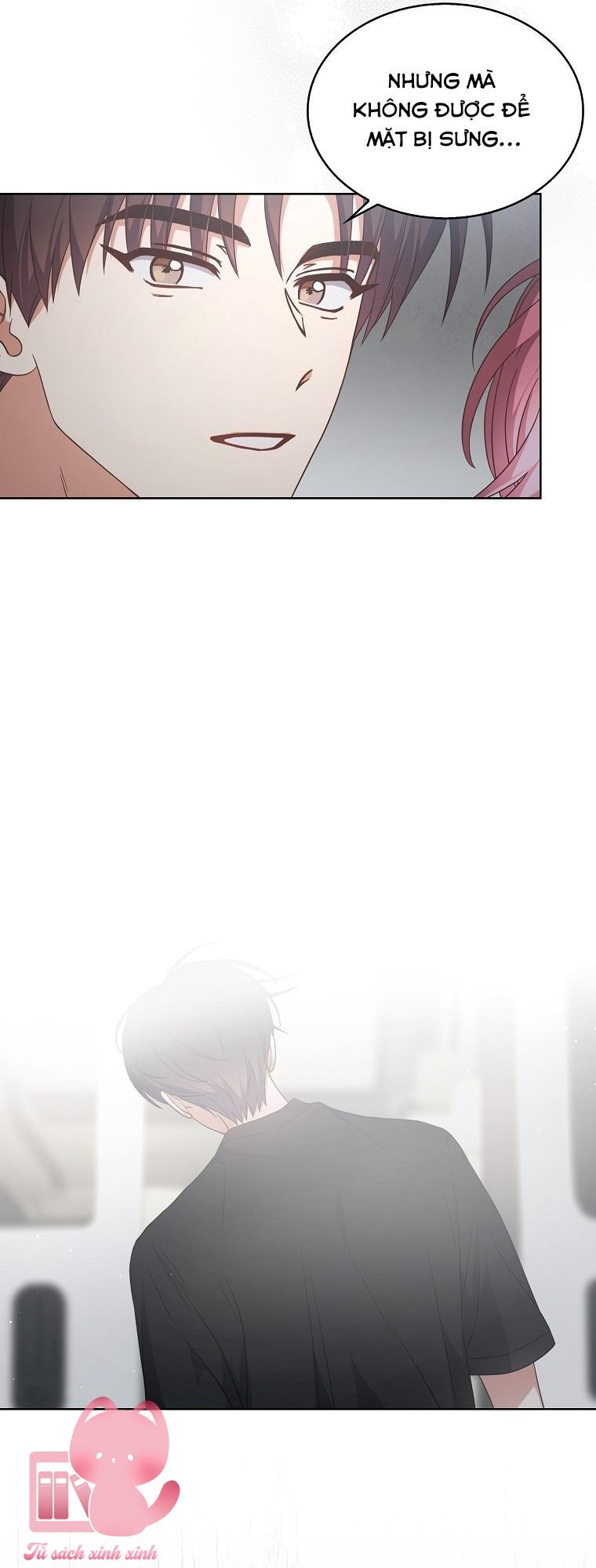 Debut Or Die Chapter 76 - Trang 4