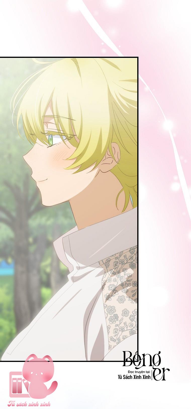 Đứa Nhỏ Không Phải Là Con Anh Chapter 70 - Next Chapter 70.1