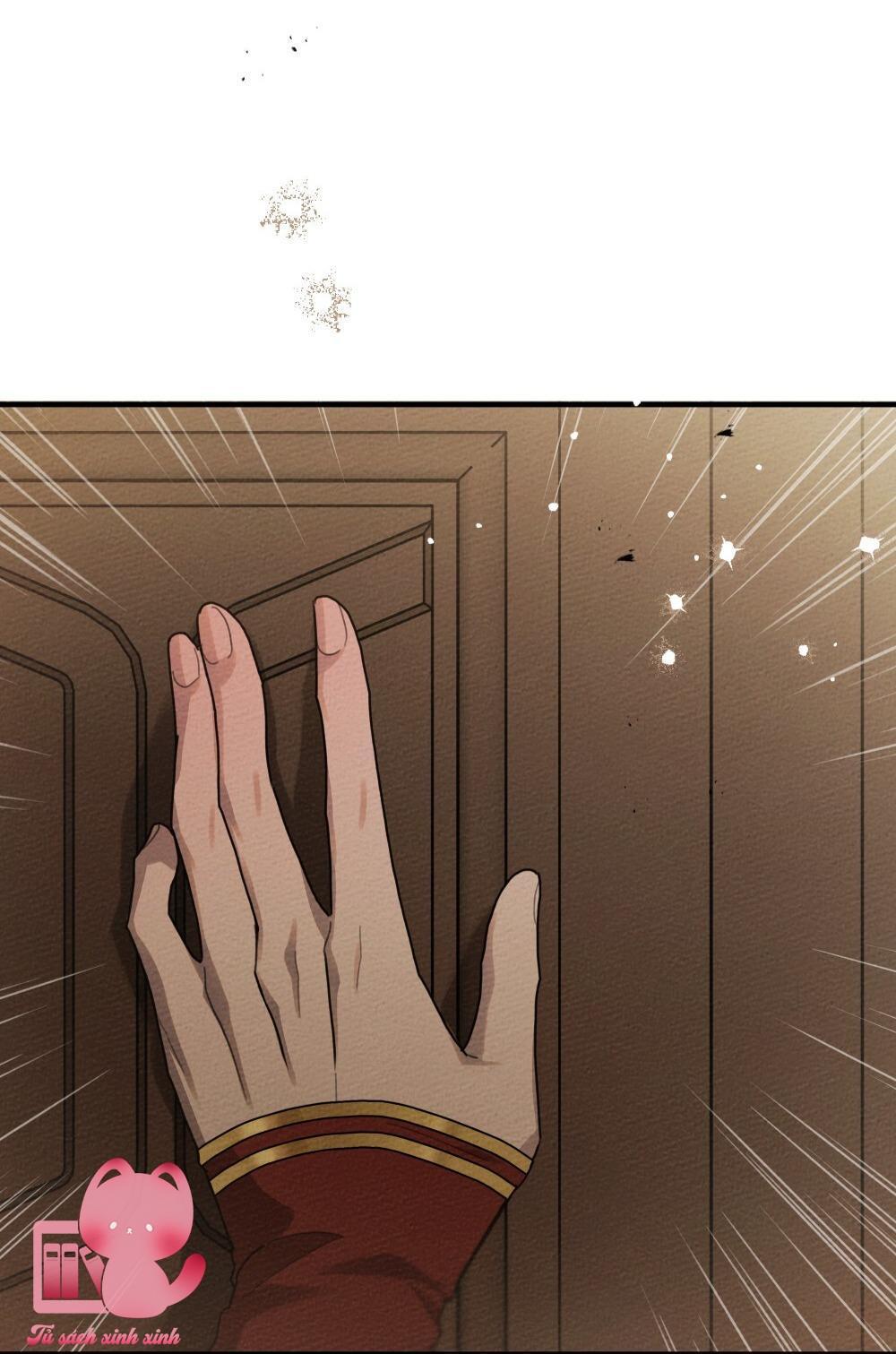 Dưới Tán Cây Sồi Chap 59 - Next Chapter 59.1