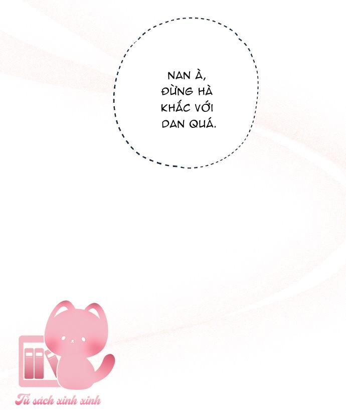 Dabi, Hương Vị Ngây Ngất Chap 14 - Trang 3