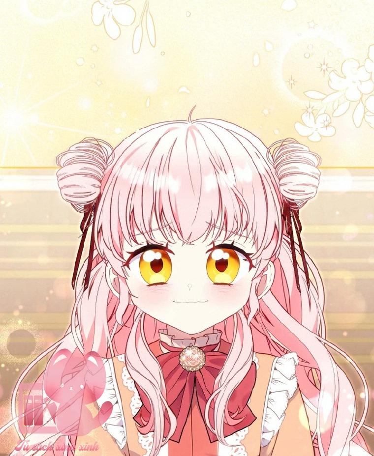 Tôi Được Nuôi Dưỡng Bởi Những Kẻ Phản Diện Chap 66 - Trang 3